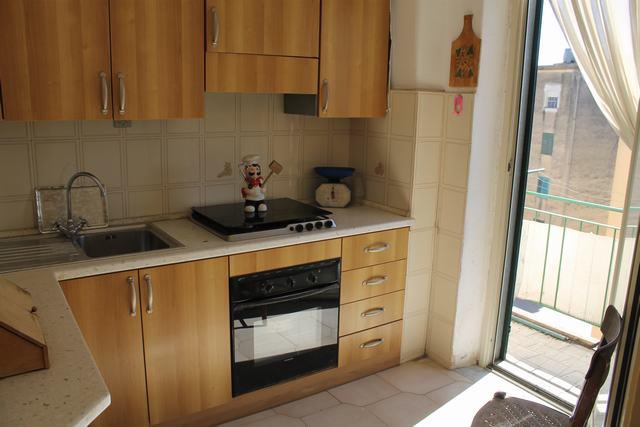 Image No.13-1 Bed Apartment for sale