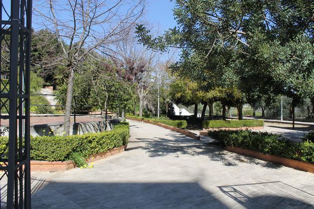 Image No.16-1 Bed Apartment for sale