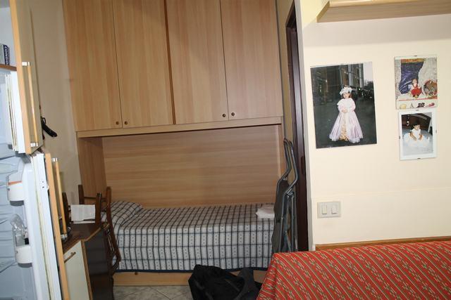 Image No.2-2 Bed Townhouse for sale