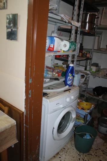 Image No.5-2 Bed Townhouse for sale