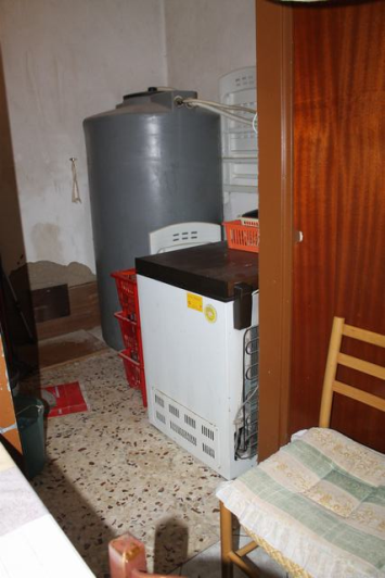 Image No.6-2 Bed Townhouse for sale