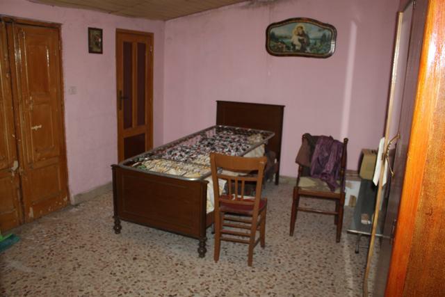 Image No.16-2 Bed Townhouse for sale