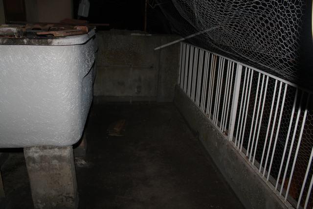 Image No.17-2 Bed Townhouse for sale