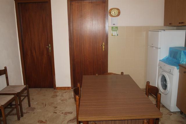 Image No.6-3 Bed Townhouse for sale