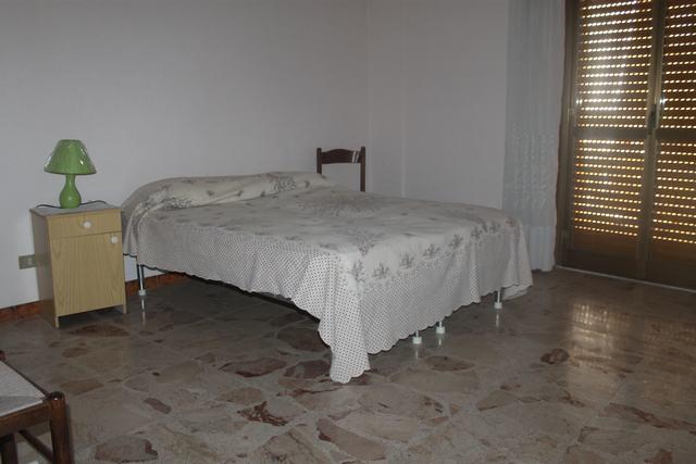 Image No.13-3 Bed Townhouse for sale