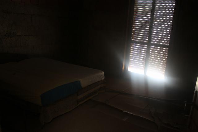 Image No.16-3 Bed Townhouse for sale