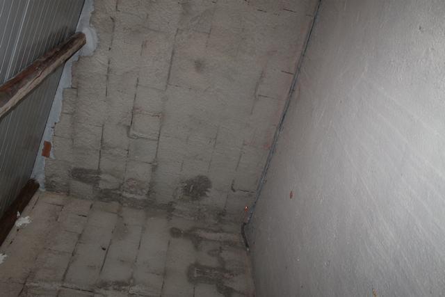 Image No.20-3 Bed Townhouse for sale