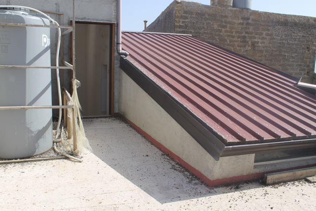 Image No.23-3 Bed Townhouse for sale