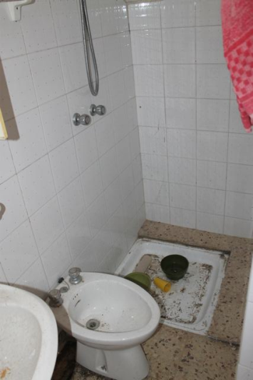 Image No.9-2 Bed Country House for sale