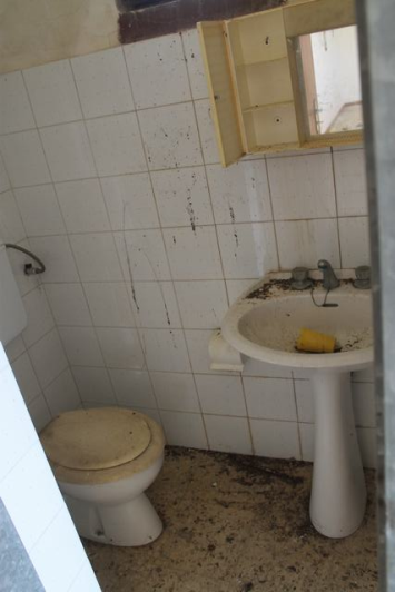 Image No.10-2 Bed Country House for sale