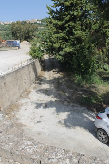 Image No.15-2 Bed Country House for sale