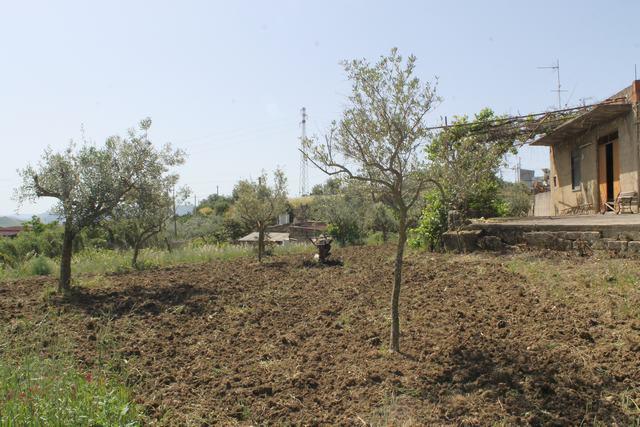 Image No.17-2 Bed Country House for sale