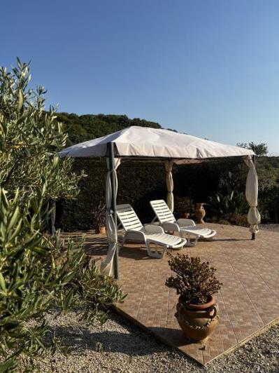 Image No.3-2 Bed Villa for sale