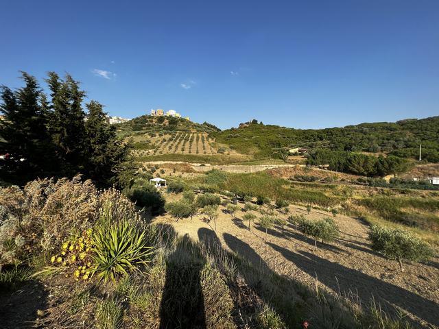 Image No.10-2 Bed Villa for sale