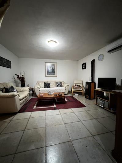 Image No.14-2 Bed Villa for sale