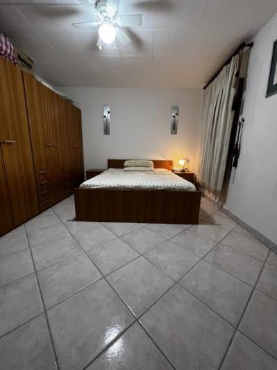 Image No.23-2 Bed Villa for sale