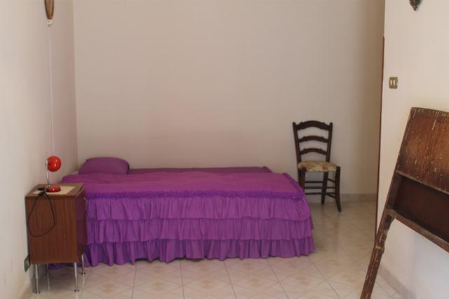 Image No.8-3 Bed Townhouse for sale