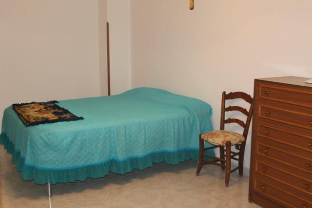 Image No.9-3 Bed Townhouse for sale