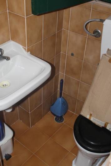 Image No.11-3 Bed Townhouse for sale