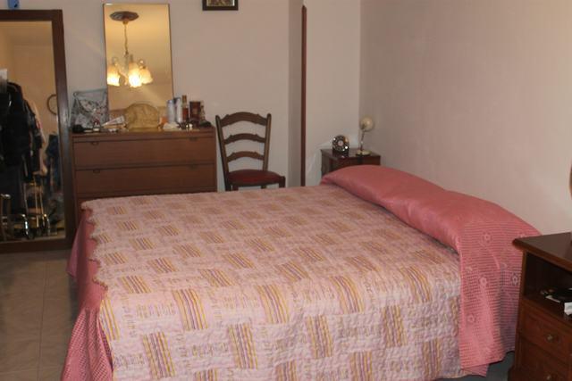 Image No.12-3 Bed Townhouse for sale