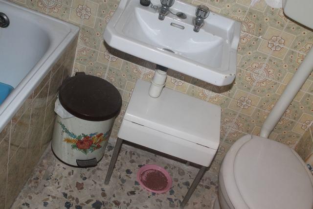 Image No.15-3 Bed Townhouse for sale