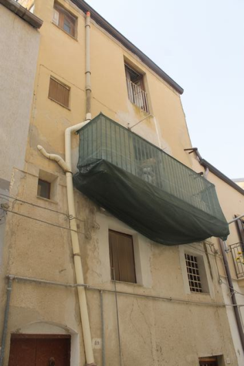 Image No.2-1 Bed Townhouse for sale