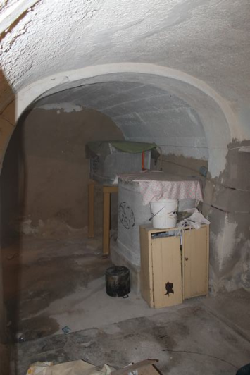 Image No.4-1 Bed Townhouse for sale