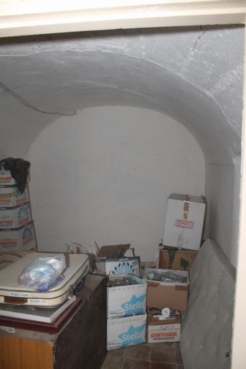 Image No.6-1 Bed Townhouse for sale