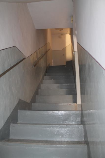 Image No.8-1 Bed Townhouse for sale