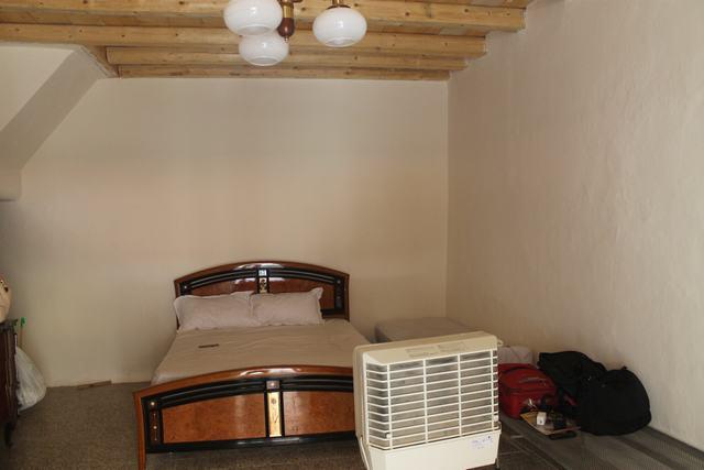 Image No.10-1 Bed Townhouse for sale