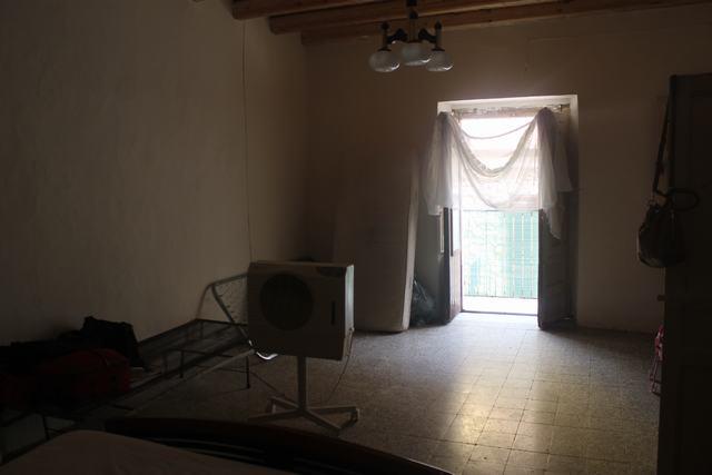 Image No.11-1 Bed Townhouse for sale