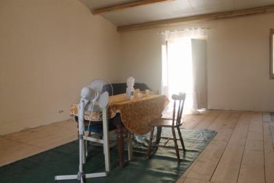 1 - Cianciana, Townhouse