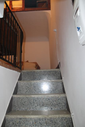 Image No.4-Maison de 1 chambre à vendre à Cianciana