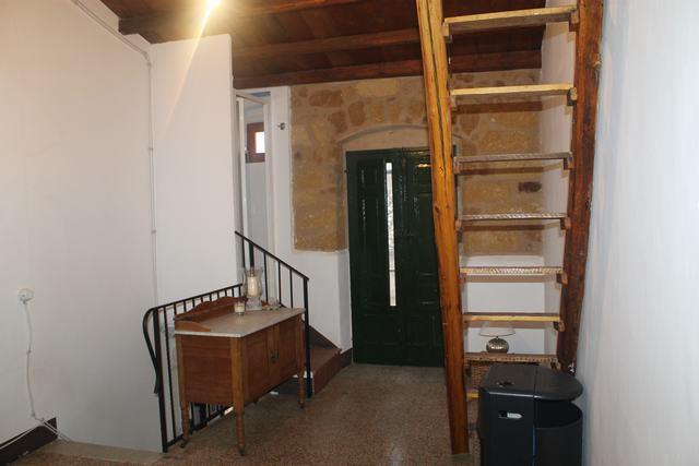 Image No.6-Maison de 1 chambre à vendre à Cianciana