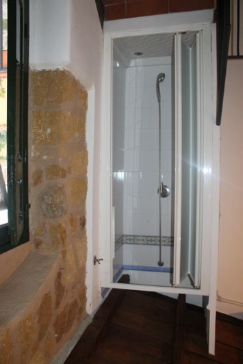 Image No.7-Maison de 1 chambre à vendre à Cianciana