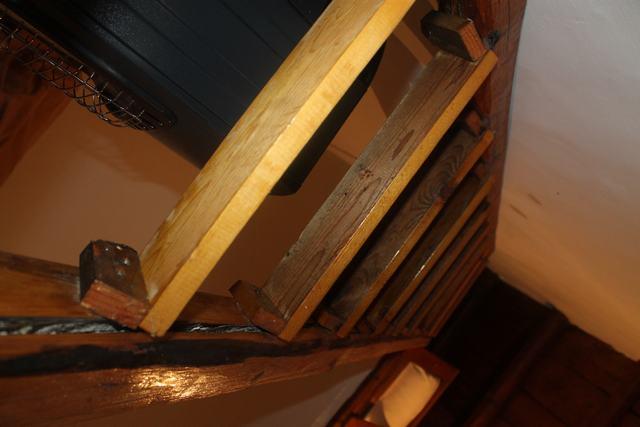 Image No.10-Maison de 1 chambre à vendre à Cianciana