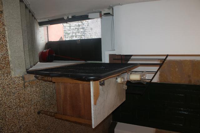 Image No.11-Maison de 1 chambre à vendre à Cianciana