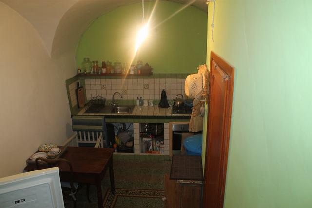 Image No.14-Maison de 1 chambre à vendre à Cianciana