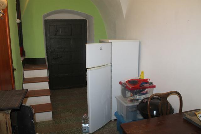 Image No.15-Maison de 1 chambre à vendre à Cianciana