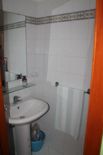 Image No.16-Maison de 1 chambre à vendre à Cianciana