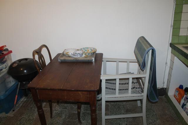 Image No.18-Maison de 1 chambre à vendre à Cianciana