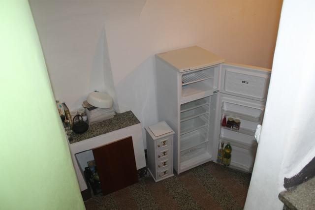 Image No.19-Maison de 1 chambre à vendre à Cianciana