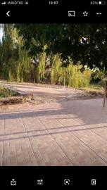 7f37dc3c-8eb3-4e3f-9021-37424dfcccfa