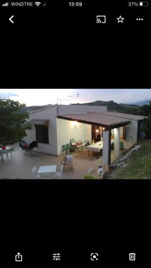 Image No.2-2 Bed Villa for sale