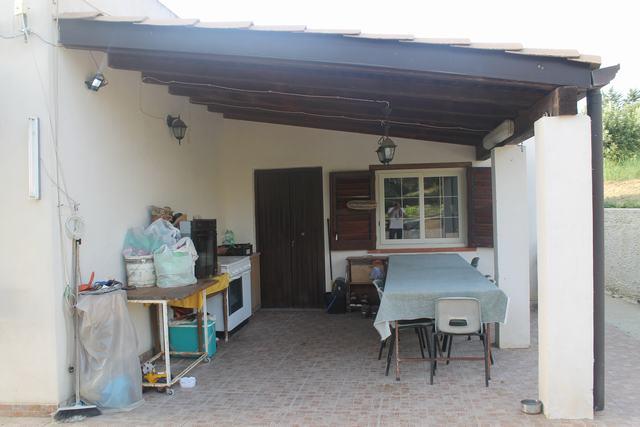 Image No.10-2 Bed Villa for sale