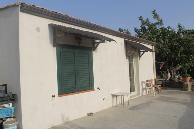 Image No.13-2 Bed Villa for sale