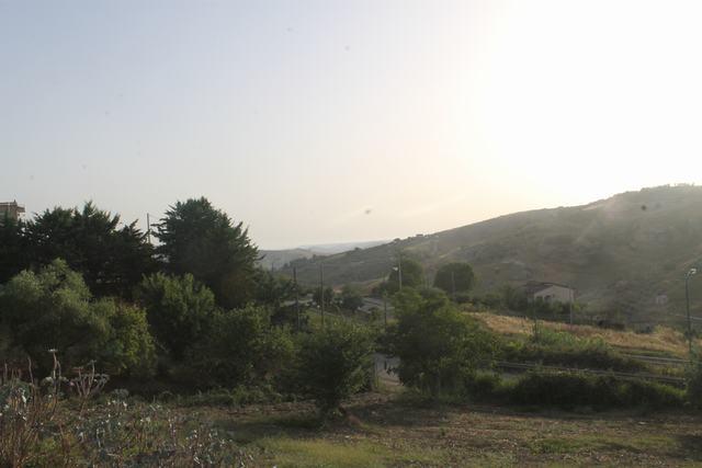 Image No.14-2 Bed Villa for sale