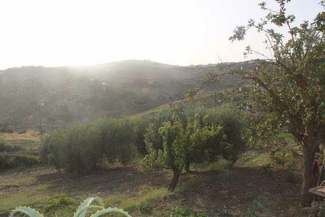 Image No.15-2 Bed Villa for sale