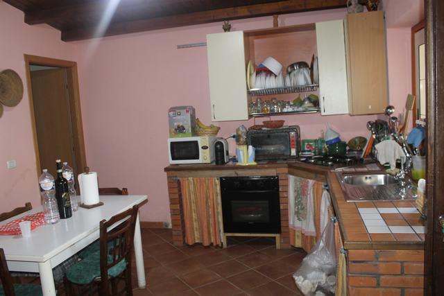 Image No.20-2 Bed Villa for sale