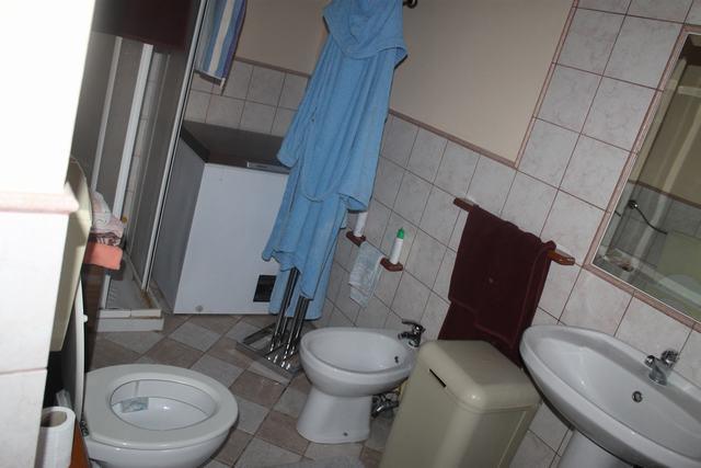 Image No.22-2 Bed Villa for sale